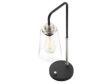 Lite Source Colinton Table Lamp small image number 2