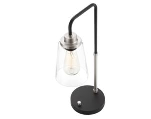 Lite Source Colinton Table Lamp