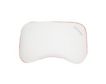 Lmp Worldwide Inc QUEEN SIDE SLEEPER COPPER PILLOW small image number 1