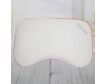 Lmp Worldwide Inc QUEEN SIDE SLEEPER COPPER PILLOW small image number 2