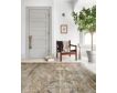 Loloi, Inc. Layla Antique Moss 7.6 X 9.6 Rug small image number 2