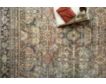 Loloi, Inc. Layla Antique Moss 7.6 X 9.6 Rug small image number 3