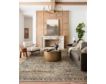 Loloi, Inc. Layla Antique Moss 7.6 X 9.6 Rug small image number 7