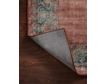 Loloi, Inc. Heidi Spice/Aqua 9 X 13 Rug small image number 3