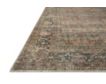 Loloi, Inc. Adrian Terracotta 8.6 X 11.6 Rug small image number 5