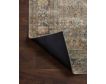 Loloi, Inc. Adrian Terracotta 8.6 X 11.6 Rug small image number 8