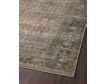 Loloi, Inc. Adrian Terracotta 8.6 X 11.6 Rug small image number 9