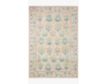 Loloi Eden Blush 5 X 7.6 Rug small image number 1