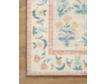 Loloi Eden Blush 5 X 7.6 Rug small image number 3