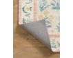 Loloi Eden Blush 5 X 7.6 Rug small image number 4