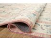 Loloi Eden Blush 5 X 7.6 Rug small image number 5