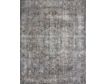 Loloi Layla 2.6' X 7.6' Taupe Stone Rug small image number 1
