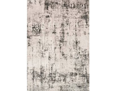 Loloi Alchemy Silver 5.3' X 7.6' Rug