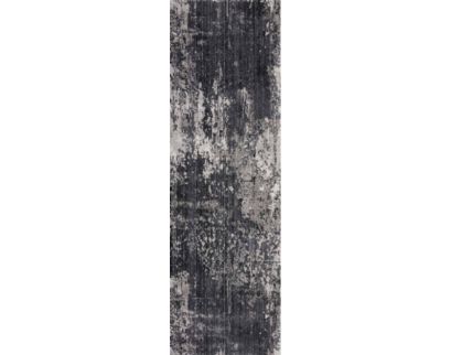 Loloi Samra 2' X 8' Runner Rug