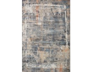 Loloi Maeve 8 X10 Rug