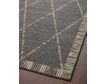 Loloi Rainier 5'3" x 7'7" Outdoor Rug small image number 4