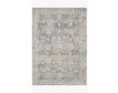 Loloi Lucia 7'9" x 10'6" Rug small image number 1