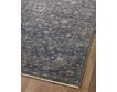 Loloi Sorrento Midnight/Natural 5'3" x 7'6" Rug small image number 3