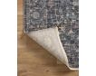 Loloi Sorrento Midnight/Natural 5'3" x 7'6" Rug small image number 5