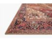 Loloi Loren Traditional 5' x 7'6" Rug small image number 2