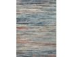 Loloi Bianca 6’7" x 9’2" Rug small image number 1