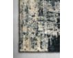 Loloi, Inc. Augustus 2.7 X 7.8 Navy/Stone Area Rug small image number 2