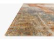 Loloi, Inc. Augustus Terracotta 2.7 X 7.8 Runner Rug small image number 2