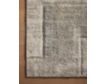 Loloi, Inc. Silas Natural/Pebble 3.7 X 5.7 Rug small image number 2