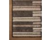 Loloi, Inc. Silas Mocha/Champagne 3.7 X 5.7 Rug small image number 2