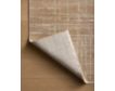 Loloi, Inc. Wade Clay/Silver 2.6 X 8 Runner Rug small image number 2