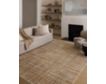 Loloi, Inc. Wade Clay/Silver 2.6 X 8 Runner Rug small image number 4