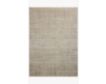 Loloi, Inc. Wade Mist/Gold 3.6 X 5.6 Rug small image number 1