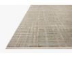 Loloi, Inc. Wade Mist/Gold 3.6 X 5.6 Rug small image number 2