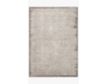 Loloi, Inc. Darby Ivory/Stone 2.7 X 8 Runner Rug small image number 1