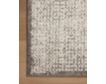 Loloi, Inc. Darby Ivory/Stone 2.7 X 8 Runner Rug small image number 3