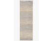 Loloi, Inc. Emory Silver 2.5 X 7.7 Runner Rug small image number 1