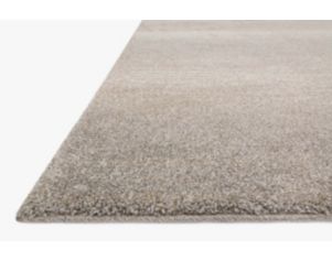 Loloi, Inc. Emory Silver 2.5 X 7.7 Runner Rug