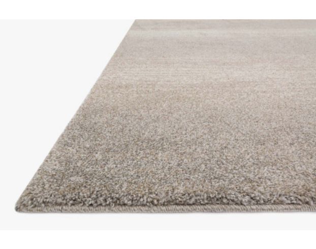 Loloi, Inc. Emory Silver 2.5 X 7.7 Runner Rug large image number 2