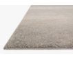 Loloi, Inc. Emory Silver 2.5 X 7.7 Runner Rug small image number 2