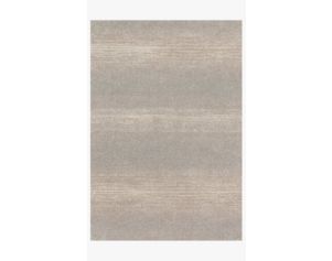 Loloi, Inc. Emory Silver 3.10 X 5.7 Rug