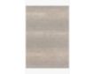 Loloi, Inc. Emory Silver 3.10 X 5.7 Rug small image number 1