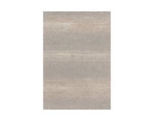 Loloi, Inc. Emory Silver 8.11 X 12.5 Rug