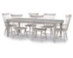 Lamps Per Se Belhaven 7-Piece Dining Set small image number 1