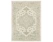 Lr Home Modern Traditions 5 x 7.9 Rug small image number 1