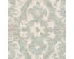 Lr Home Modern Traditions 5 x 7.9 Rug small image number 2