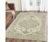 Lr Home Modern Traditions 5 x 7.9 Rug small image number 3