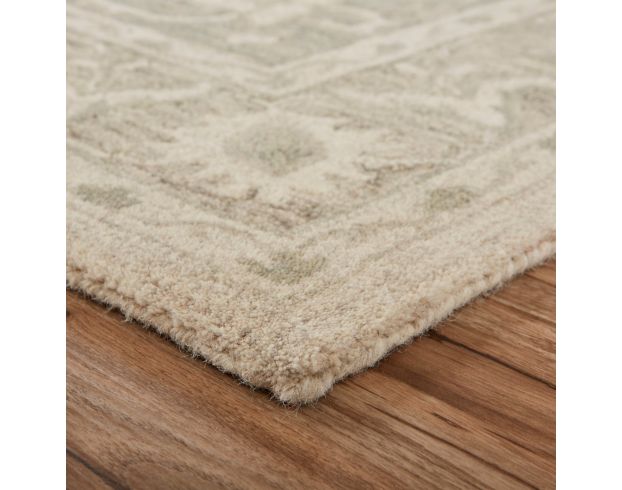 Lr Home Modern Traditions 5 x 7.9 Rug large image number 4