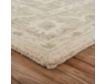 Lr Home Modern Traditions 5 x 7.9 Rug small image number 4