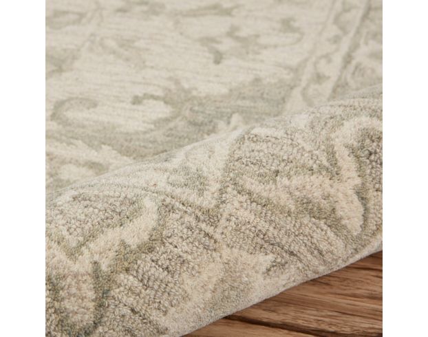 Lr Home Modern Traditions 5 x 7.9 Rug large image number 5