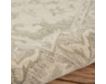 Lr Home Modern Traditions 5 x 7.9 Rug small image number 5